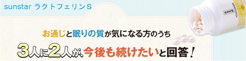 t[ɓ@NgtFTCg